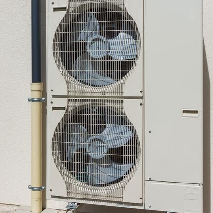 guides-et-conseils-ventilation-climatisation-quel-climatiseur-split-choisir-1