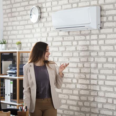 guides-et-conseils-ventilation-climatisation-quel-climatiseur-split-choisir-2