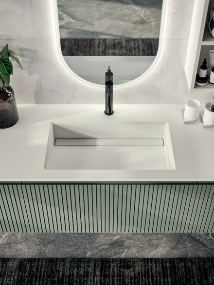 Installer des miroirs._06.png