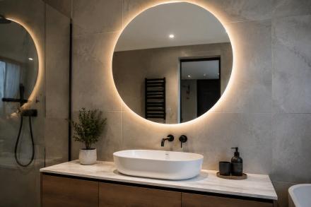 salle_de_bain_miroir