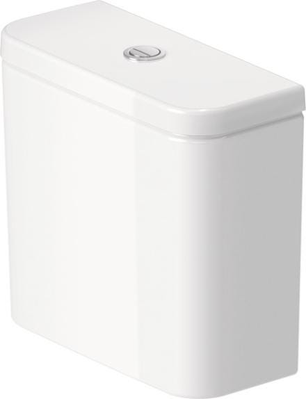 RESERVOIR EQUIPE DURASTYLE 6/3L    0941000005 DURAVIT  [0941000005]