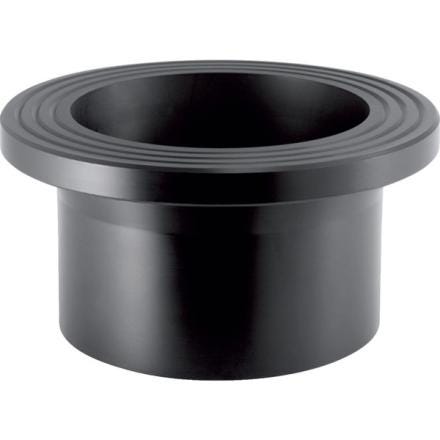 COLLE SOUDER GEBERIT D125MM         368744161 GEBERIT  [368.744.16.1]