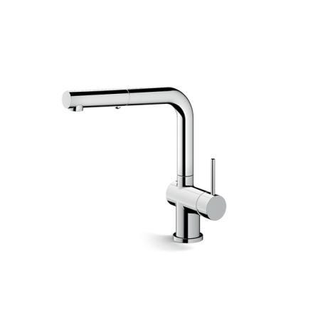 MITIGEUR EV. MONOTROU DCH. EXTRACTIB. KT50051