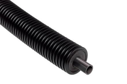 TUBE SPL COOL 140/63-5.8 SDR11 16B      27941 ELYDAN  [27941]