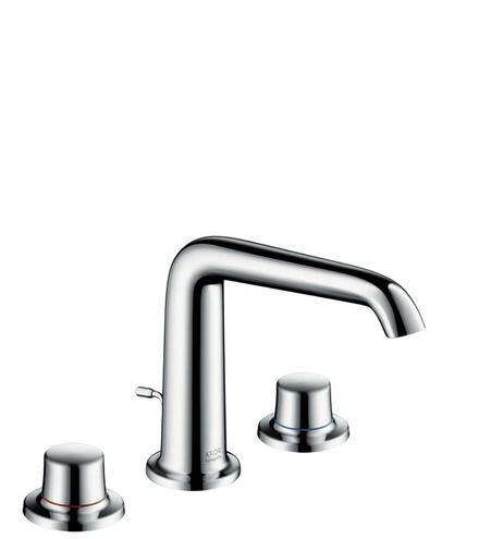 AXOR BOUROULLEC - Mélangeur lavabo
