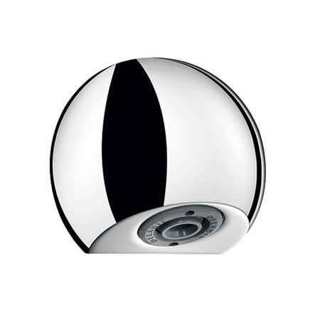 POMME DE DOUCHE