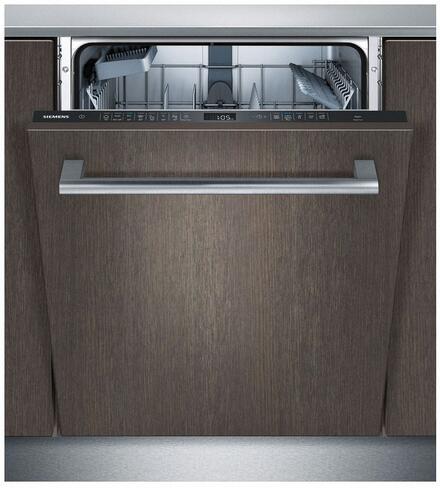LAVE VAISSELLE - IQ500