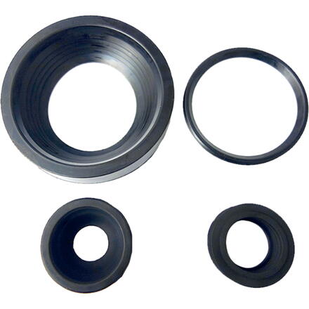 ECROU FIXATION