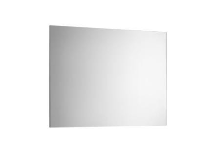 MIROIR VICTORIA 900           ROCA A812334406 ROCA SANITAIRE  [A812334406] 