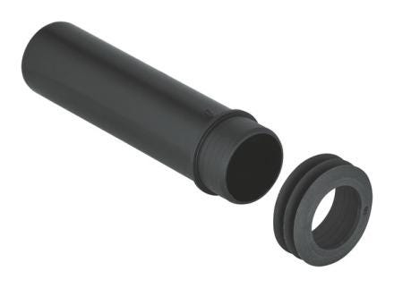 TUBE D'ALIMENTATION CUVETTE    GROHE 42250000 GROHE  [42250000]