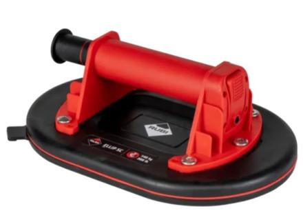 VENTOUSE A POMPE ELLIP                  67900