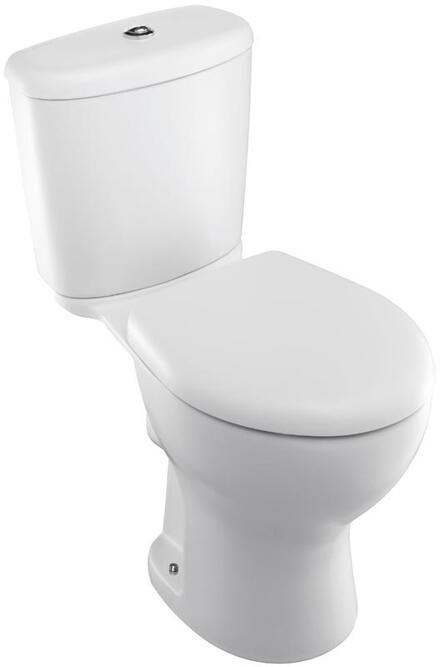 MIDEO - Pack WC