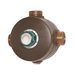 THERMERAM IV - Pré-mitigeur thermostatique