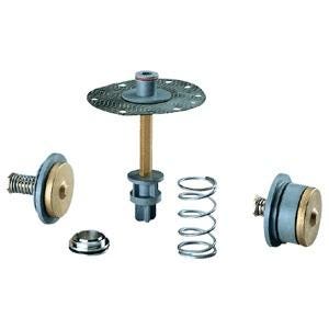KIT COMPLET 4760 DN80                  149B20 WATTS INDUSTRIES FRANCE  [149B20]