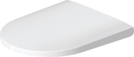 ABATTANT WC D-NEO             BLC  0021693200 DURAVIT  [0021693200]