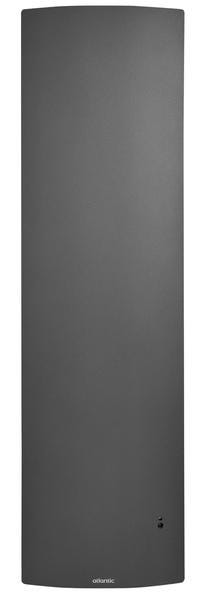RAD.CONNECT.DIVALI NEO V 1500W G.ETOIL 507687 SCGA ATLANTIC  [507687]