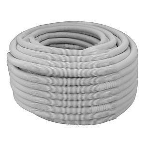 TUYAU FLEXIBLE M/F 16-18/18-20 9899-054-01/50 ASPEN PUMPS FRANCE  [9899-054-01/50]