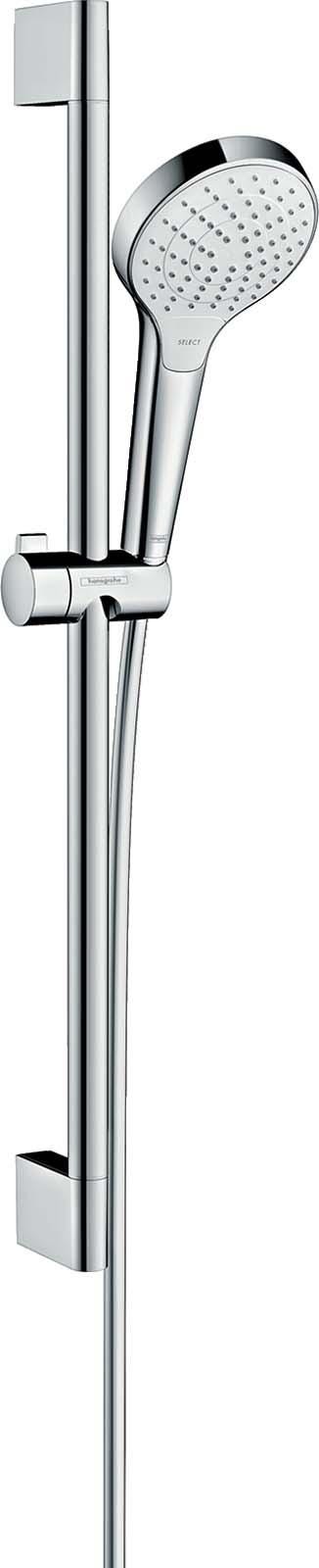 SET CROMA SELECT S110 VARIO ECO/BL/C 26563400 HANSGROHE  [26563400] 