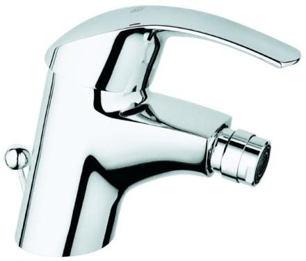 EUROSMART - Mitigeur bidet monotrou