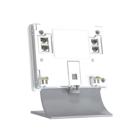 SUPPORT DE TABLE EASYCONTROL DS-1  7736701576
