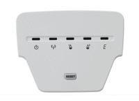 INTERFACE DE COMMANDE - Sans fil