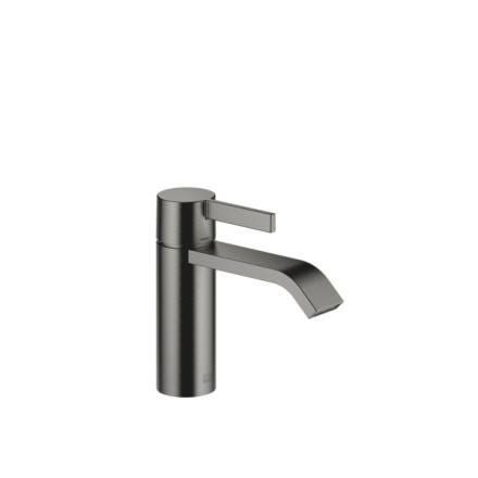 MIT MONOCDE DE LVBO SS GARNITURE  33522671-99