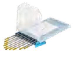 ACCESSOIRE SOUDAGE - Electrode enrobée