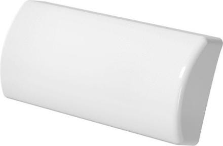 COUSSIN HAPPY-D2 BLC          790009000000000 DURAVIT  [790009000000000]