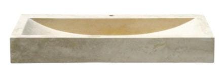 VASQUE A POSER PIERRE SABLE            UC3205 ONDYNA  [UC3205]