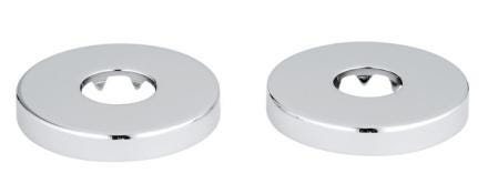 ROSACE                         GROHE 11741000 GROHE  [11741000]