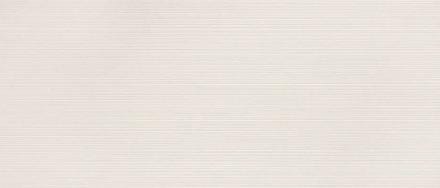CAR. APLOMB WHITE STRIPES CORNER A.E.    A6NU