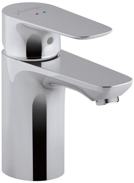 MITIGEUR LAV. ALEO            CHR E72277-4-CP JACOB DELAFON KOHLER  [E72277-4-CP] 