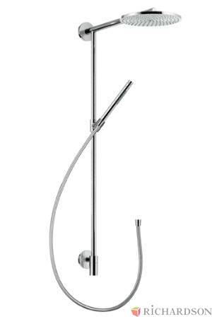 RAINDANCE SHOWERPIPE - Colonne de douche