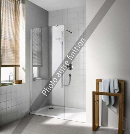 PAROI WALKIN WALL CADAXS80V.SER    1403027940 ROTH FRANCE
