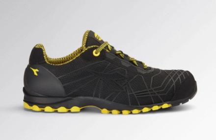 CHAUS.BEAT DA2 BASSE NR.T42  181167-80013-T42 DIADORA