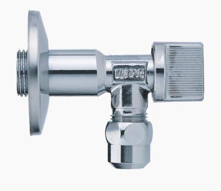 ROBINET 1/4T LONG EQ.1/2        RIQUIER 07321 RIQUIER ADRIEN  [07321] 