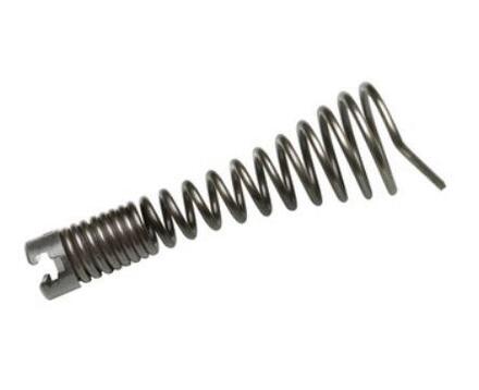 DEBOUCHEUR ELECTRIQUE - K-40