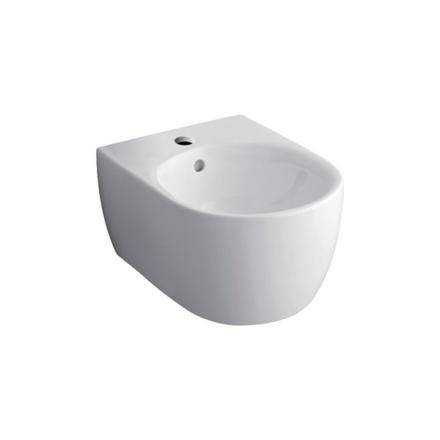 MANCHON MULTICOUCHE TECEFLEX - MM - Réduit