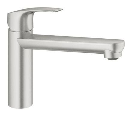 MITIGEUR EV. EUROSMART 2021 MEDIUM   30463DC0 GROHE  [30463DC0]