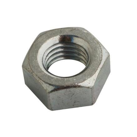 ACCESSOIRE FIXATION - Écrou hexagonaux