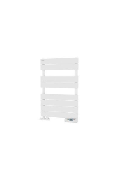 SECHE-SERV.FASS.SPA MX 377W+  AFAS-074-050-TF ACOVA-ZEHNDER GROUP FRANCE  [AFAS-074-050-TF]