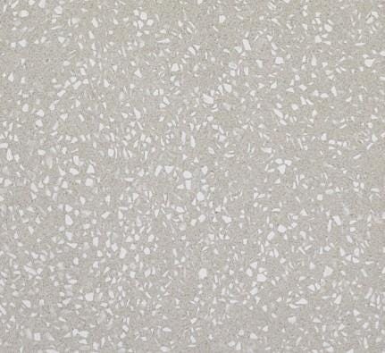 CAR. MARVEL TERRAZZO PEARL SCALINO 33X60 AT9T
