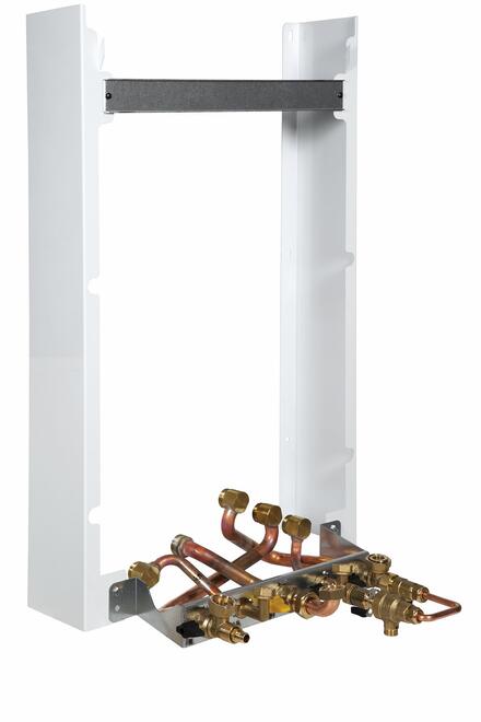 KIT HYDRAULIQUE - Kit de remplacement