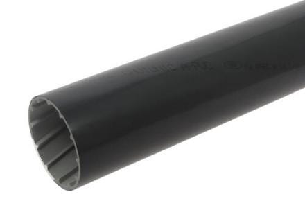 TUBE HELICOIDAL CHUTUNIC EVO 2.80M  EVOTHA280