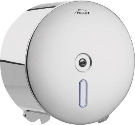 CLASSIQUE - Distributeur de papier toilette
