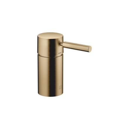 MIT MONOCDE BAIN/DCHE POUR MTAG   29300660-39