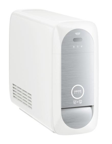 REFRIGERENT GROHE BLUEHOME           40711001 GROHE  [40711001]