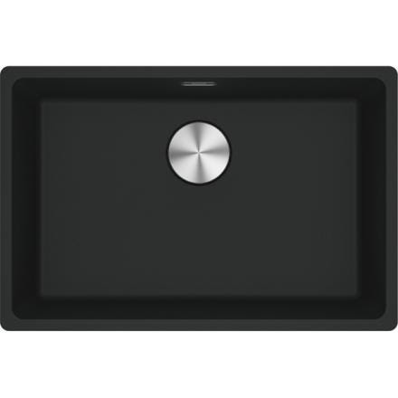 CUVE MRG 110-62 NOIR MAT AUTO          282528 FRANKE FRANCE  [282528]