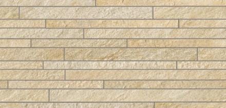 CAR. TRUST GOLD BRICK                    ACNB