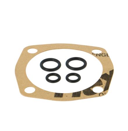 ACCESSOIRE POUR VANNE - Thermomix - Mélangeuse à secteur